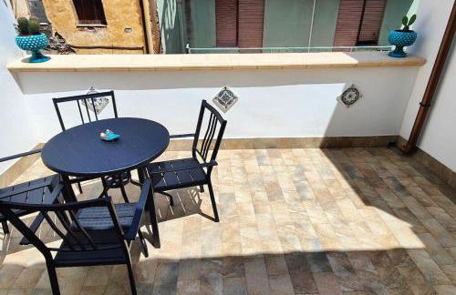 N'Amùri Casa Vacanze in pieno centro storico - Foto 14