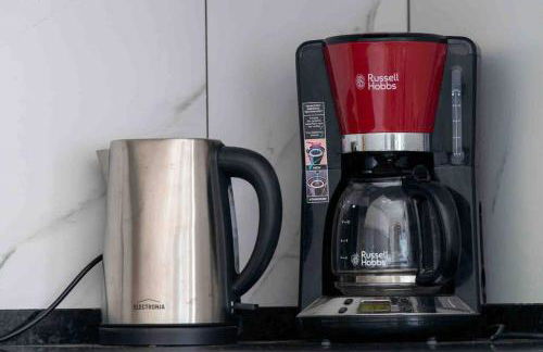 Casa Emella Luxury Villa Albufeira - Foto 39