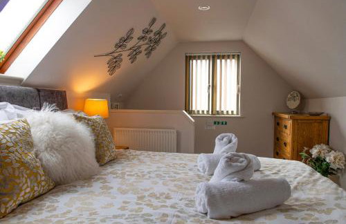 Little Willow - Foto 11