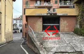 Luxury 100mq with private terrace with lake view near Varenna - Foto 24