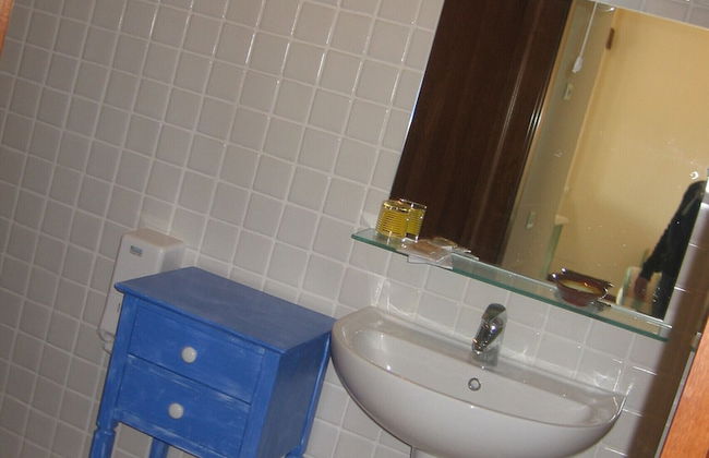 Agriturismo Serena - Foto 25