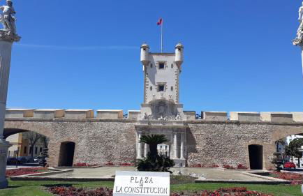 El Rincón del Tío de la Tiza - Foto 38