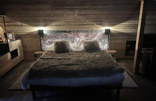 A Casita del Pedro - Foto 5