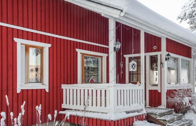 Villa unari - Foto 6