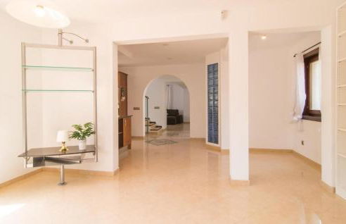 Dream House - Photo 27