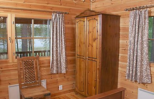 Divaanikivi - Foto 9