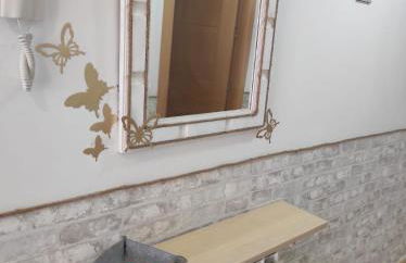 Manzanares - Foto 23