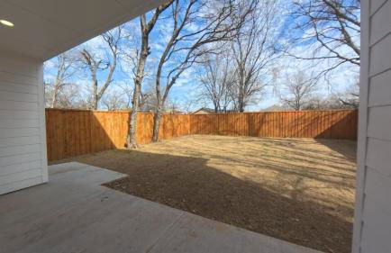 World cup Soccer Home - Foto 51