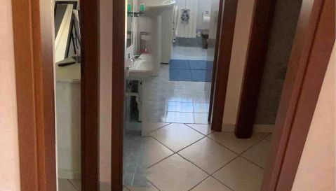 IL SENSO DI LIBERTA' - Foto 5