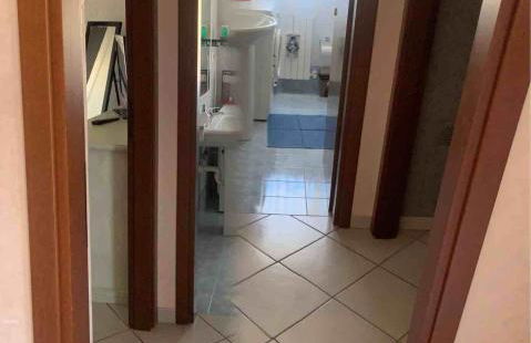 IL SENSO DI LIBERTA' - Foto 5