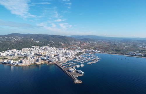 Hotel Portmany - Foto 23