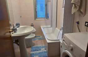 Casa Ischia - Foto 13