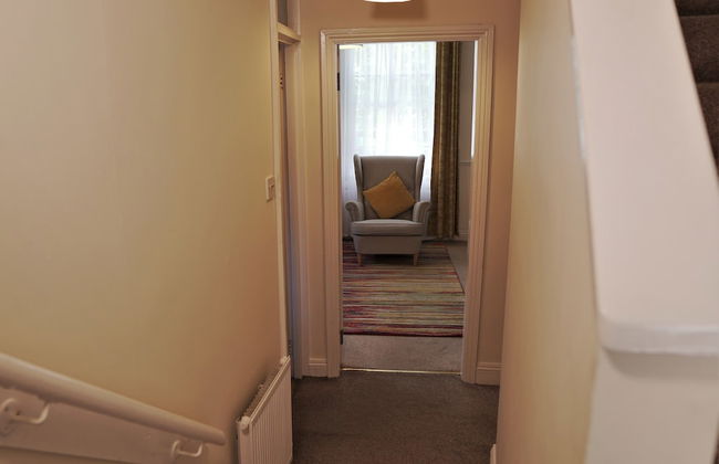 Meadow Terrace - Foto 54