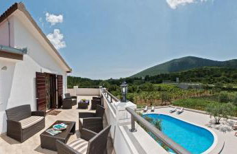 Villa Vinea - Foto 32