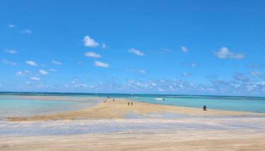 Refúgio Azul de Maragogi - Foto 2