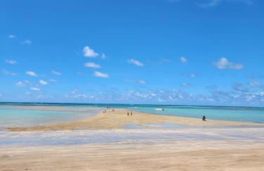 Refúgio Azul de Maragogi - Foto 2