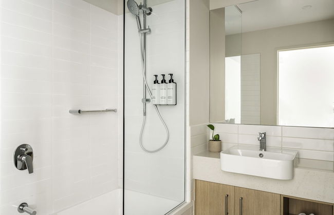 Quest Albury - Photo 26