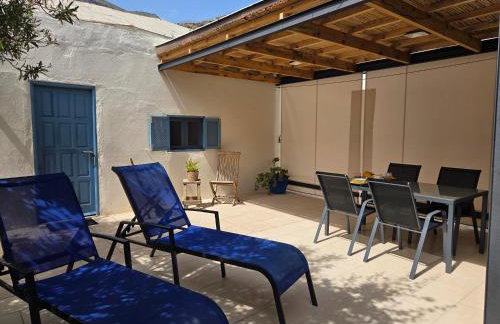 Casa Rural Anais - Photo 17