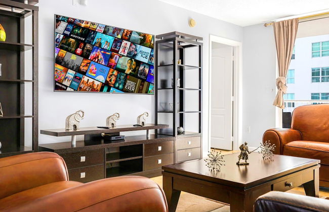 Modern Condos Available in Brickell - Photo 65