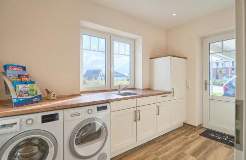 Kanalkajüte Theodor - Photo 21