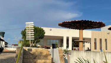 Chacara vovo guga - Foto 5