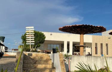 Chacara vovo guga - Foto 5