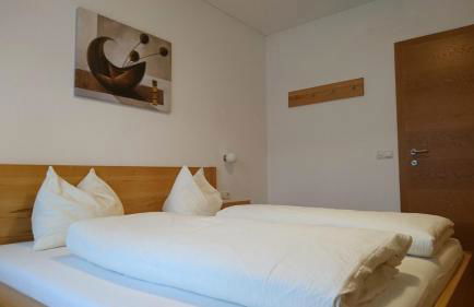 Residence Sonnberg - Foto 73