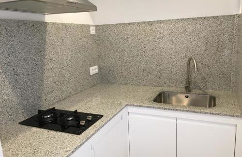 Apartamentos Surest - Foto 18