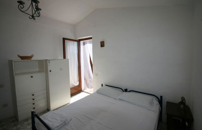 Villa Gianina - Foto 2