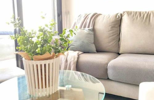 Groundfloor Pink Ciñuelica - Foto 9