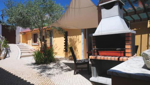 Casa da fonte - Foto 4