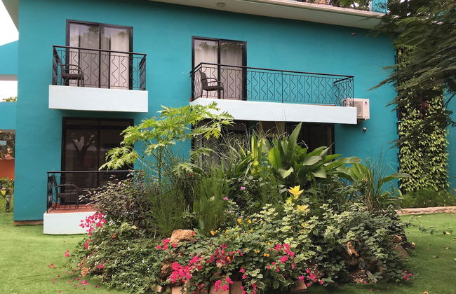 Fig Tree Residences - Foto 35