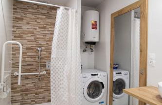 Nautical Flats by Concept - Foto 54