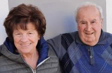 Casa Vacanza Nonni Di Millo - Foto 2