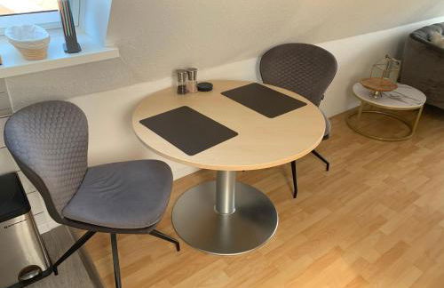 Über den Dächern der Stadt - Foto 16