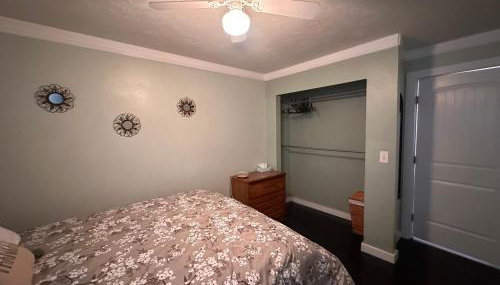 Great Condominium Lower level - Foto 5