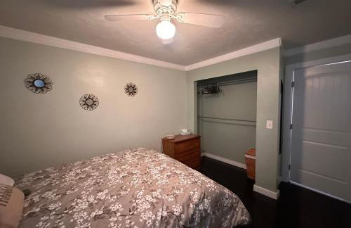 Great Condominium Lower level - Foto 5