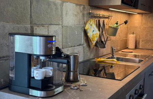 La casa dei mandorli - Foto 38