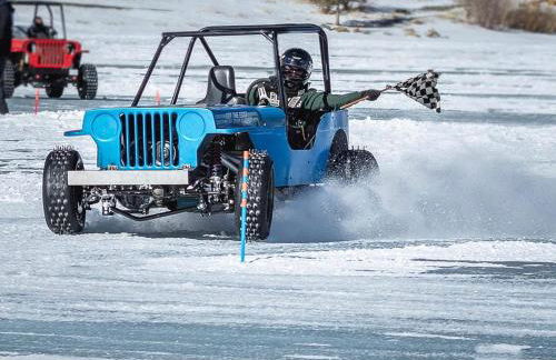 Charming Downtown Apartment in Victorian Home with Mountain Views - Foto 28