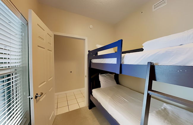 Summerwinds by SVR - Photo 9