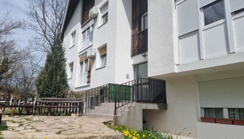 Apartman Filipčić - Foto 3