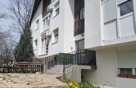 Apartman Filipčić - Foto 3