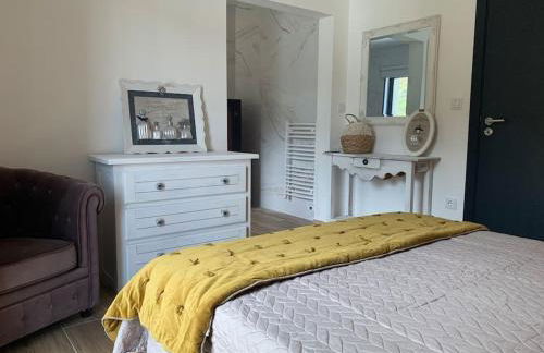 Valadouro Cottage Douro Vallée - Foto 15