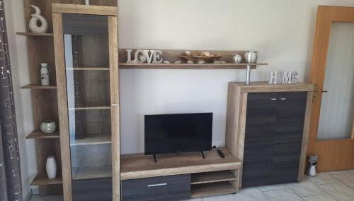 Ferienwohnung Sonja mit Terrasse - Foto 5