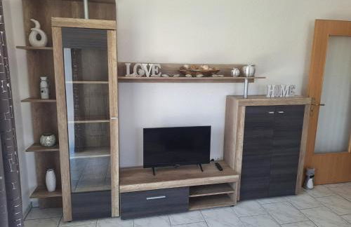 Ferienwohnung Sonja mit Terrasse - Foto 5