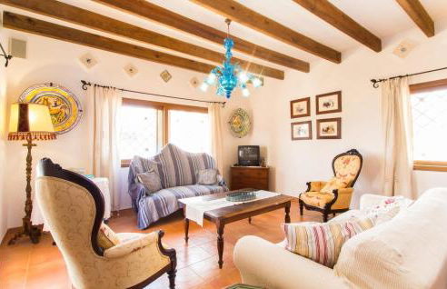 La Paloma De Sa Torre Marina - Foto 24