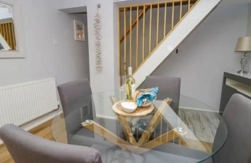 Willow Cottage Haverigg Millom - Foto 7