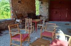 Charmant T1 en Provence Verte - Foto 11