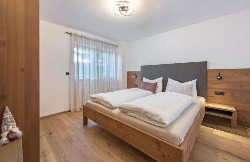 Appartaments Morans - Foto 72