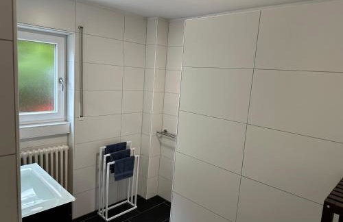 Meerrettichnest Groß - Foto 16